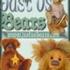 Just Us Bears