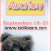 Love Bud Bears