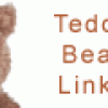 teddylinks